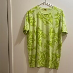 Kealopiko Women’s Top (M) in great condition